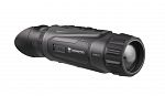 Termovize Hikmicro Lynx LH35 3.0 - Obrázek (1)
